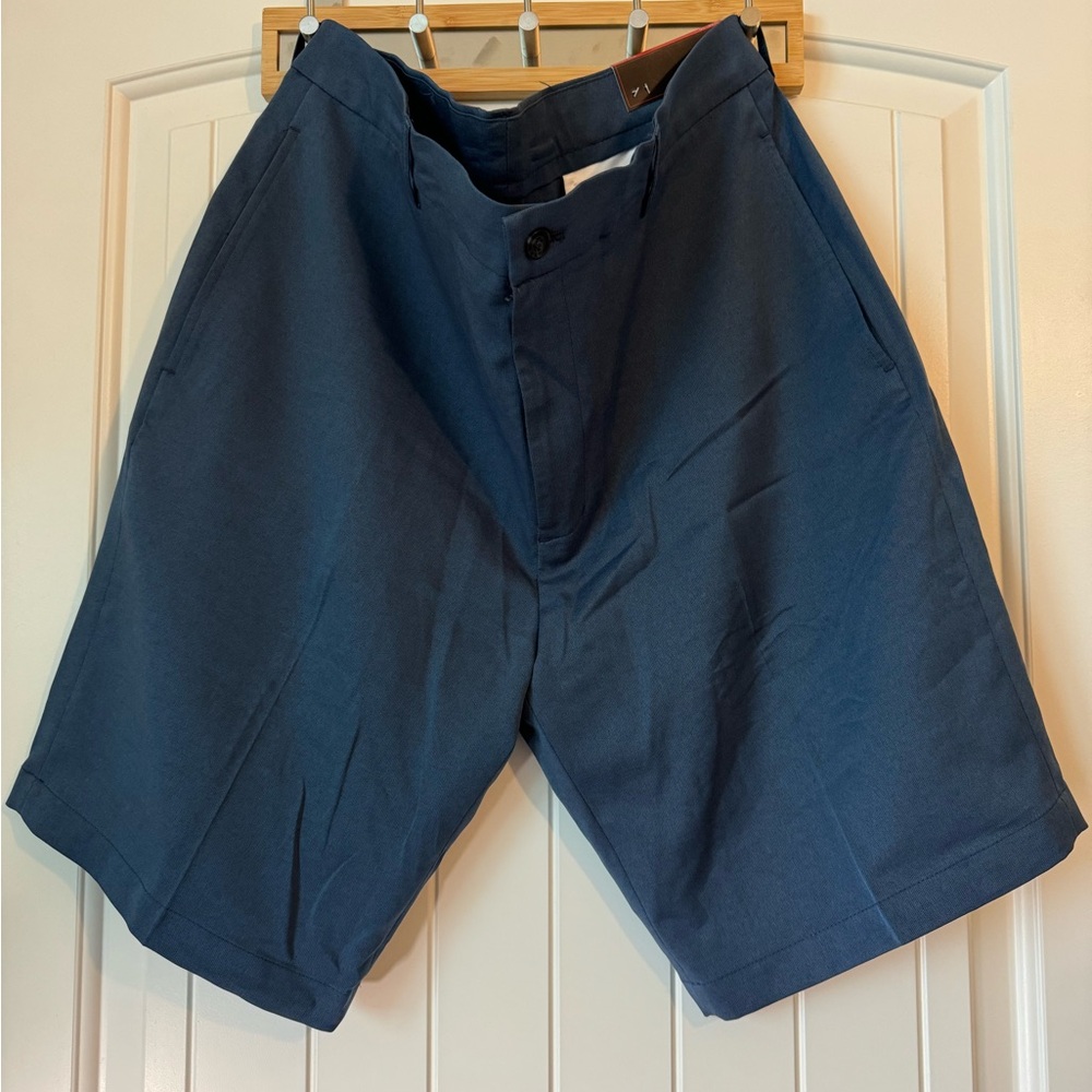 Walter Hagan Shorts size 36 NWT